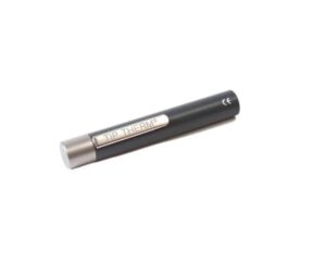 Tiptherm voelmeter 2