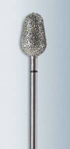 Peerfrais Diamant Supergrof 085 1