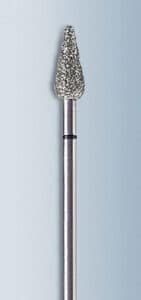 Druppelfrais Diamant Supergrof 050 1