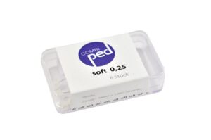 Combiped soft 6 stuks 3