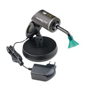 PACT MED 220V Netkabel (5VDC/3A) 2