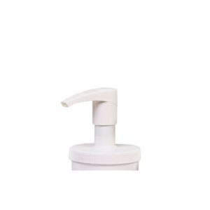 HFL Doseerpomp voor salonverpakking