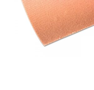 Moleskin rol 1