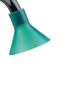 PACT MED Blend-beschermkap 1