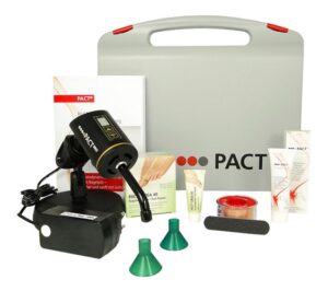 PACT Therapie-Set