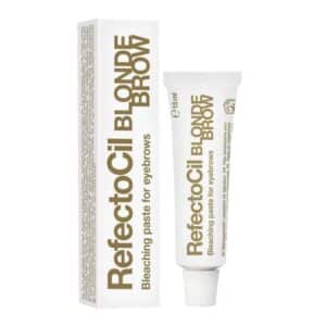 Refectocil permanentverf blond nr 0 1