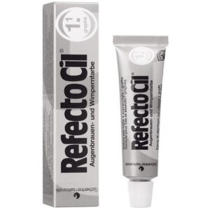Refectocil permanentverf grafiet nr 1.1 1