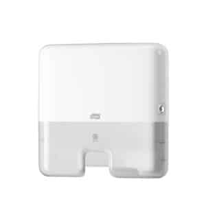 Tork Xpress handdoek DISPENSER MINI (Marathon) H2 1