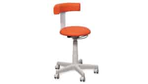 Werkstoel SPD 2