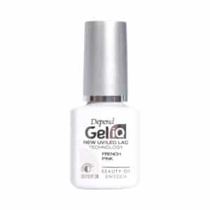 Depend Gel iQ 2