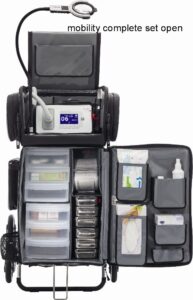 Suda Mobility 1