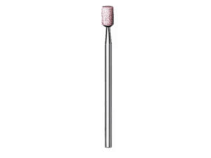 Amaril Polijstfrais Cilinder 035 1