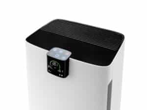 BRISE Luchtreiniger C360-EU
