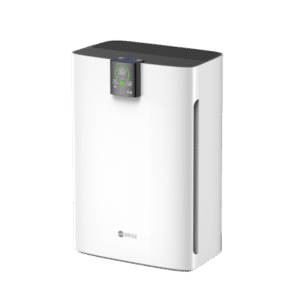BRISE Luchtreiniger C360-EU 1
