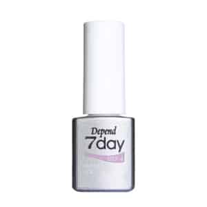 Depend Hybride 7days OP=OP 3