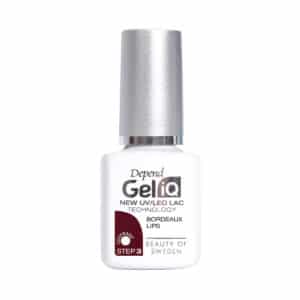 Depend Gel iQ 6