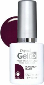 Depend Gel iQ 11