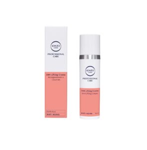 Ionto-Comed Professional Anti age 24H lifting creme, 200 ml 1
