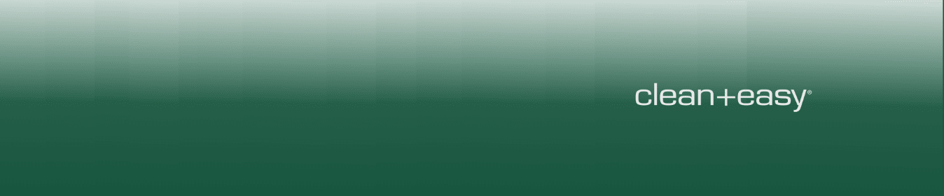 Clean & Easy