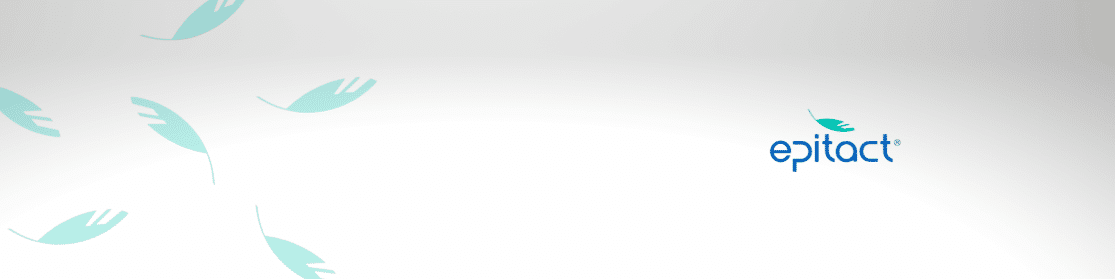Epitact