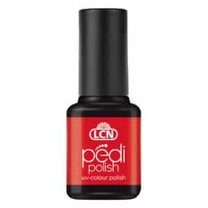 LCN Pedi Polish 5