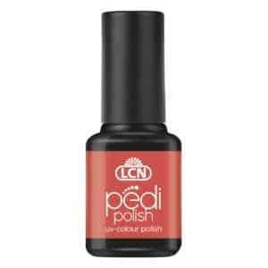 LCN Pedi Polish 17