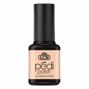 LCN Pedi Polish 14