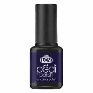 LCN Pedi Polish 19