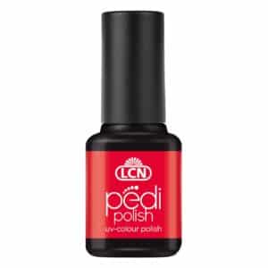 LCN Pedi Polish 9