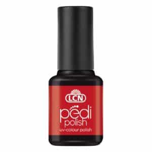 LCN Pedi Polish 6