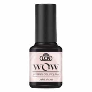 LCN WOW Hybrid Gel Polish 33