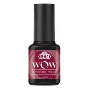 LCN WOW Hybrid Gel Polish 38