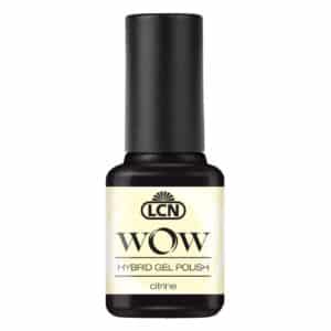 LCN WOW Hybrid Gel Polish Trends 19