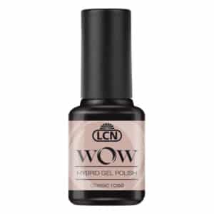 LCN WOW Hybrid Gel Polish 34