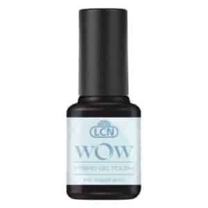 LCN WOW Hybrid Gel Polish Trends 11
