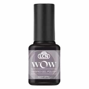 LCN WOW Hybrid Gel Polish Trends 20