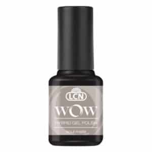 LCN WOW Hybrid Gel Polish Trends 8