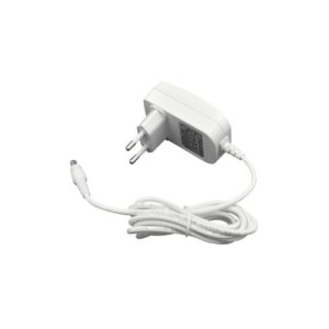 Lumeno Losse klem 1