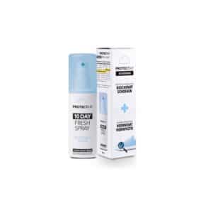 Protect air Day fresh spray 100 ml 3
