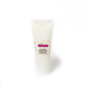 SP S-stopper antibacteriële manuka gel 20 gram 2