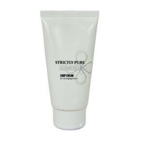 SP Chop Cream - ter verzorging van kloven, 75 ml 1