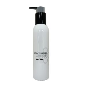 SP Gentle Cleansing Milk, 200 ml 1