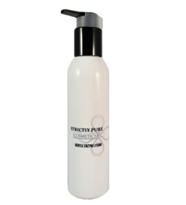 SP Gentle Enzym Lysing, 200 ml 1