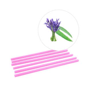 Scentsticks Eucalytus & Lavendel, per stuk 1