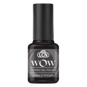 LCN WOW Hybrid Gel Polish Trends 12