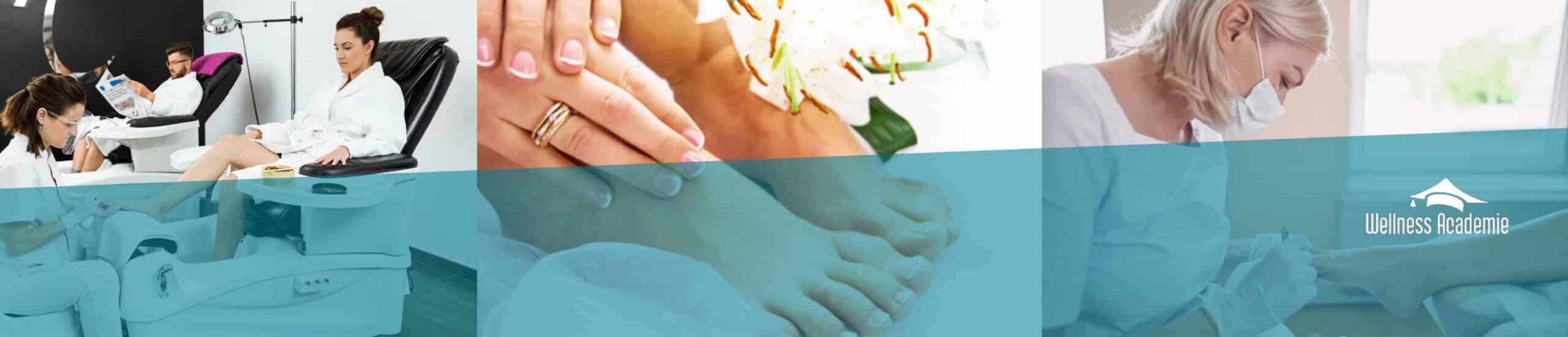 Wellness Academie