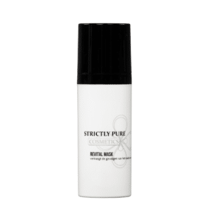 SP Revital Mask