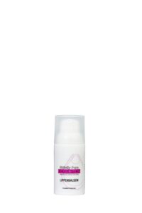 SP Skin lippenbalsem 30 ml airless 1