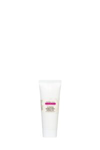 SP S-stopper antibacteriële manuka gel 20 gram 1