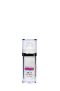 SP Skin Timeless serum jonge huid 30 ml airless 1